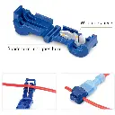 Connecteur T-TAP.webp