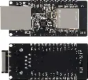 WT32-ETH01 ESP32 Module Ethernet WiFi Bluetooth Development Board WT32-ETH01 Embedded Serial Port to Ethernet Converter Serial to WiFi&Bluetooth MCU Module 1.webp