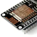NodeMcu ESP8266 V3 Lua CH240 WiFi Development Board with USB Serial Interface_ Compact, Versatile, and IoT-Ready2.webp