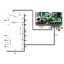 R&D FS1000A 433mHz Tx & Rx RF Radio Module 4.webp