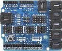 Sensors Shield V4.0 Digital Analog Module Electronic Sensors Expansion 1.webp