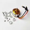 Moteur_BLC_A2212Moteur_BLC_A2212_13T_1000kv1.webp