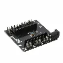 NodeMcu V3 Base ESP8266 Board For LoLin V3 NodeMcu Lua WIFI Development Board1.webp