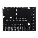 ESP8266 CP2102 Development Board &L293D ESP-12E Wifi Motor Drive for NodeMcu Lua6.webp