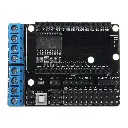 ESP8266 CP2102 Development Board &L293D ESP-12E Wifi Motor Drive for NodeMcu Lua5.webp