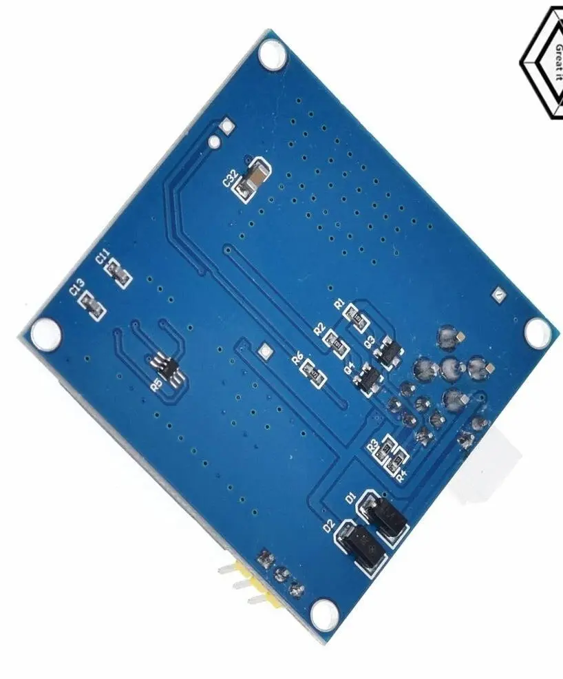 SIM900A SIM900 MINI V 4,0 Drahtlose Daten Übertragung Modul GSM GPRS Board Kit2.webp