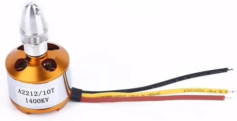 Moteur_BLC_A2212Moteur_BLC_A2212_13T_1000kv simple3.webp