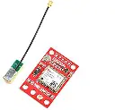NEO 6MV2 GPS Module NEO-6M GY-NEO 6MV2 Board with Antenna for Arduino New 2.webp