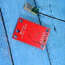 NEO 6MV2 GPS Module NEO-6M GY-NEO 6MV2 Board with Antenna for Arduino New 3.webp
