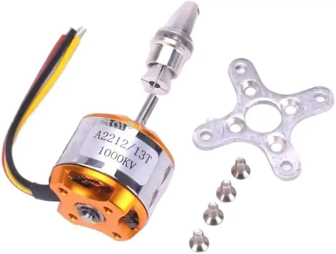 Moteur_BLC_A2212Moteur_BLC_A2212_13T_1000kv simple4.webp