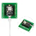 ESP8266 Expansion Board for 30PIN ESP32 Development Board1.webp