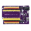 ESP32 Shield Expansion Board - 38 Pin 2.webp