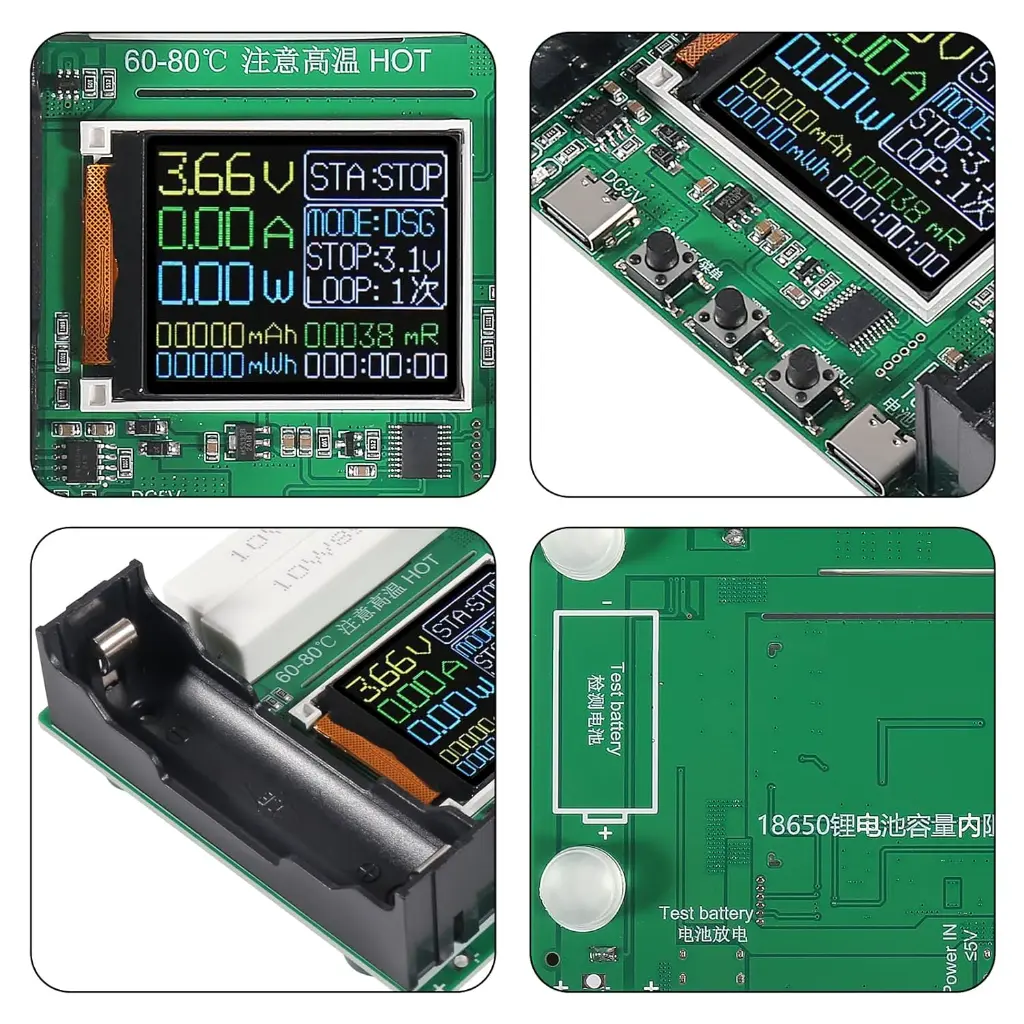 Battery Capacity Tester_1.webp