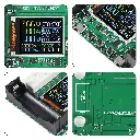 Battery Capacity Tester_1.webp