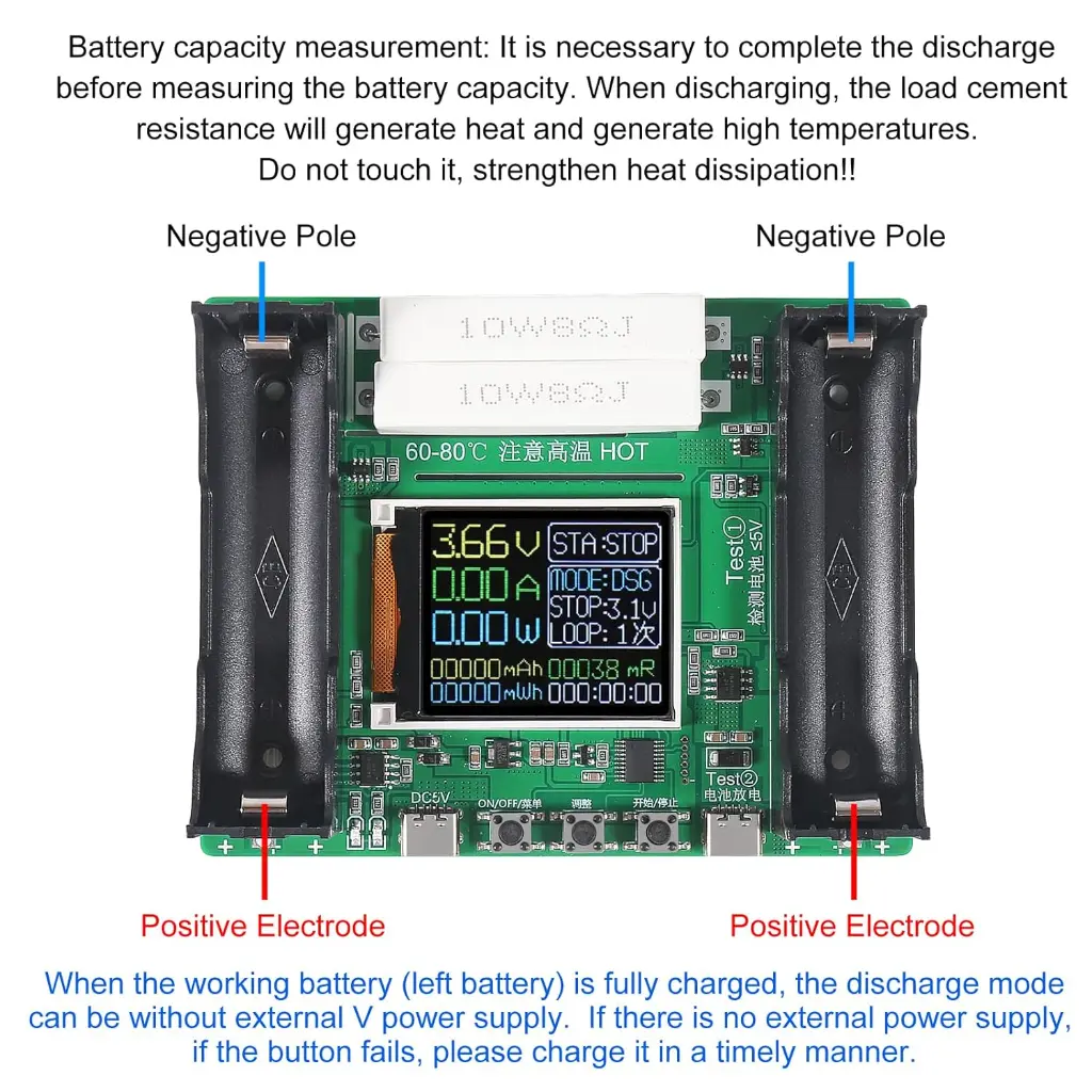 Battery Capacity Tester_2.webp