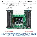 Battery Capacity Tester_2.webp