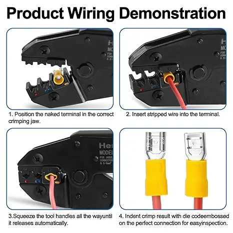 cosse plate isolé.webp