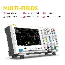 oscilloscope2.webp