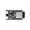 Compatibilité _ Totalement compatible avec les systèmes d'exploitation Windows et Linux..webp