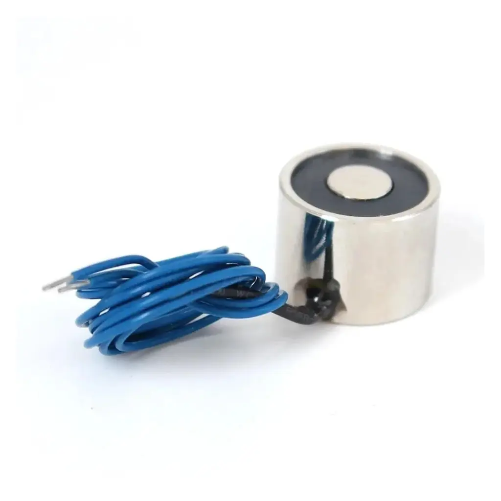 Electromagnet 25 20 _2.webp