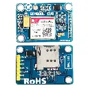 SIM800L GSM Board V2 - 5V Ready 1.webp