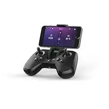 téléchargement (1).webp