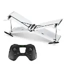 téléchargement (2).webp