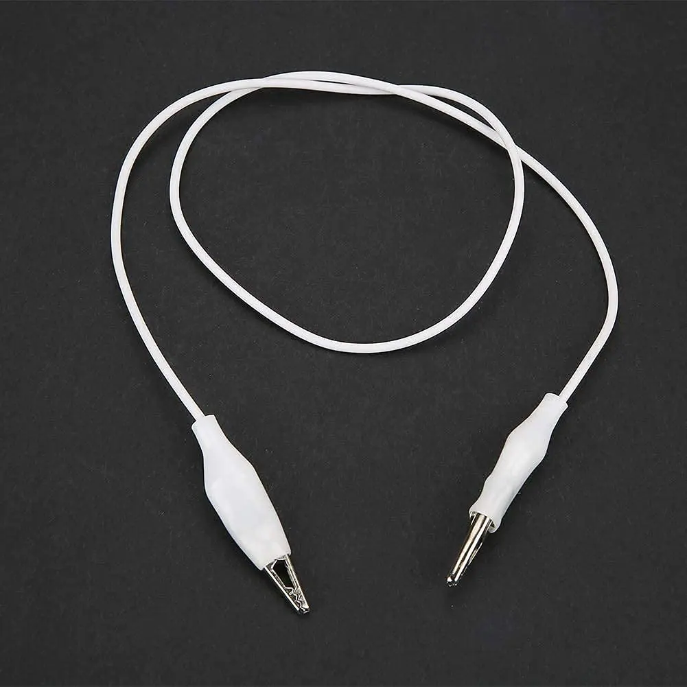 Pinces crocodile2.webp