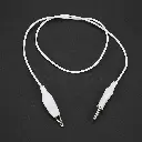 Pinces crocodile2.webp