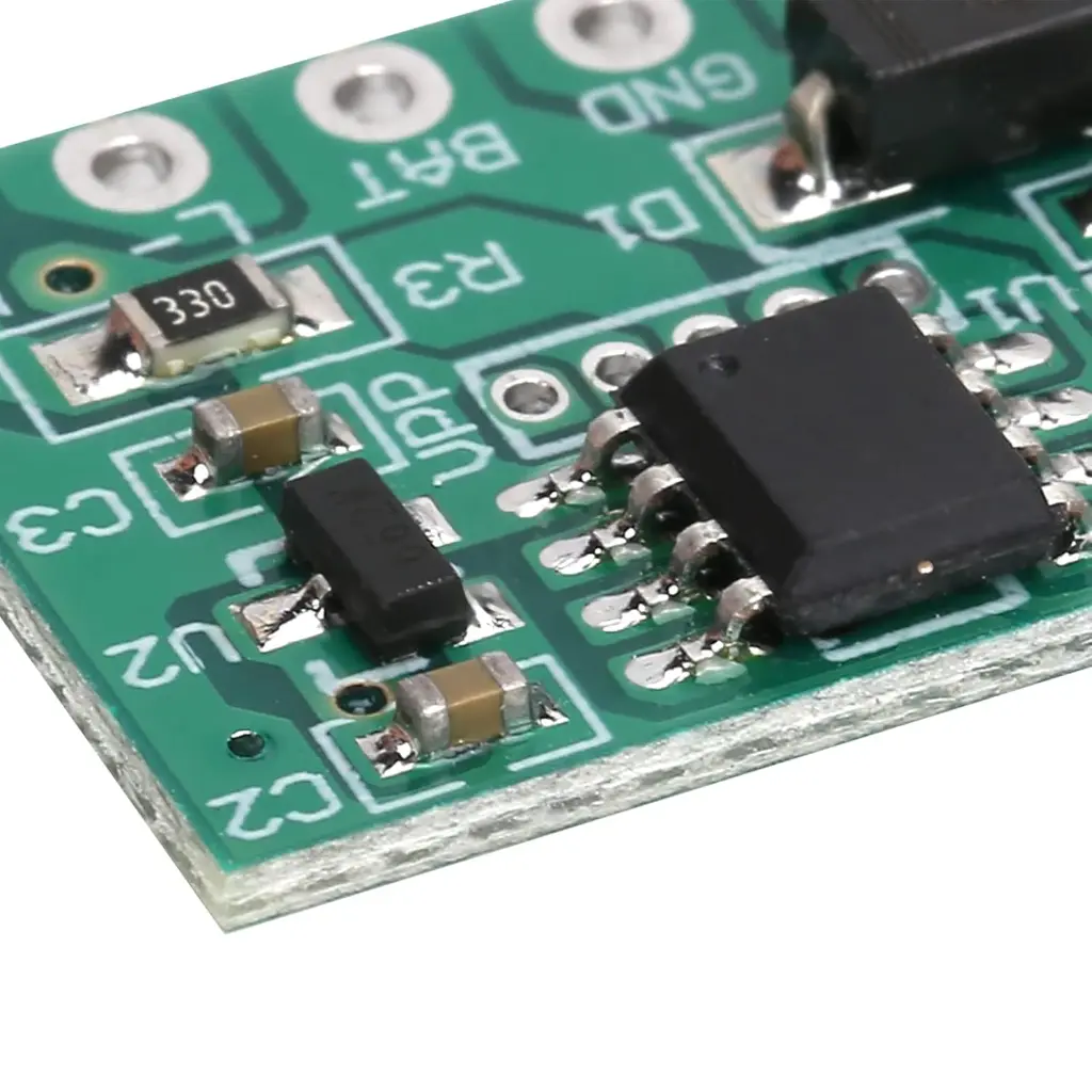 DC 5V Solar Controller Module_2.webp