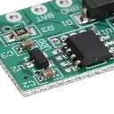 DC 5V Solar Controller Module_2.webp