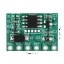 DC 5V Solar Controller Module_1.webp