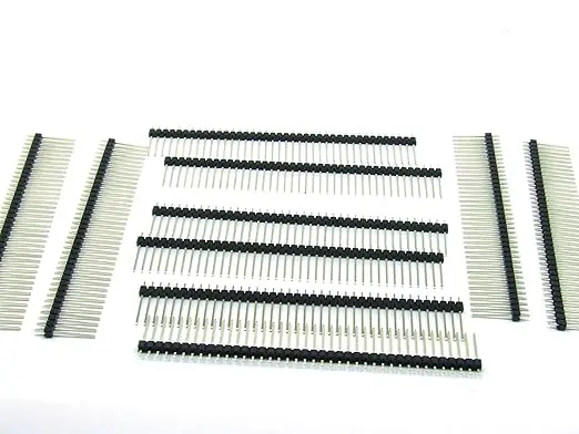 connecteur angle droit.webp