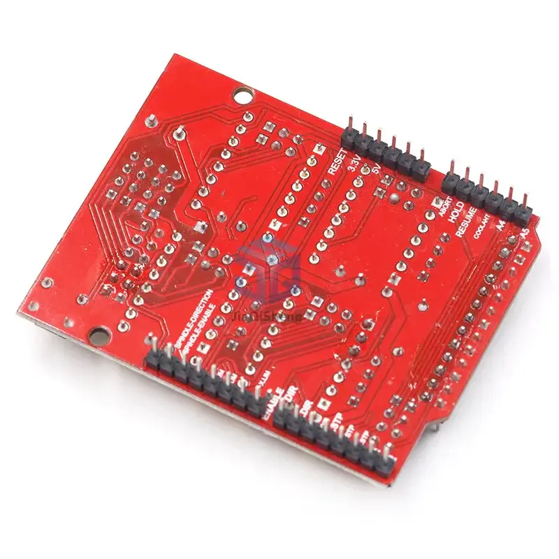 New-cnc-shield-v3-engraving-machine-3D-Printer-A4988-driver-expansion-board.webp
