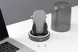 téléchargement (3).webp