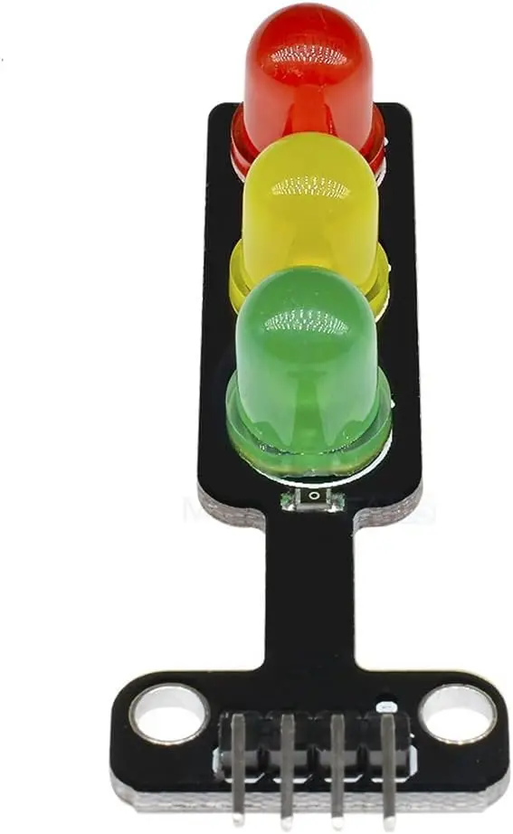 Mini 5V LED Traffic Light Display Module for Arduino_2.webp