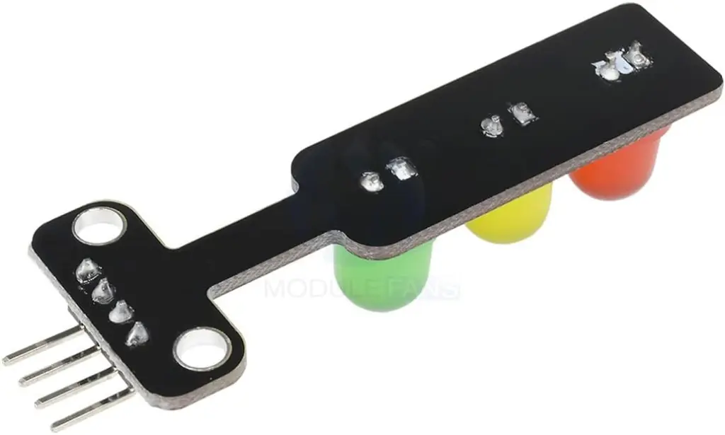 Mini 5V LED Traffic Light Display Module for Arduino_1.webp