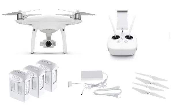 Phantom-4-Pro-Kit-600x364.webp