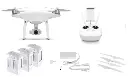 Phantom-4-Pro-Kit-600x364.webp
