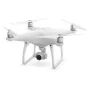 téléchargement (1).webp