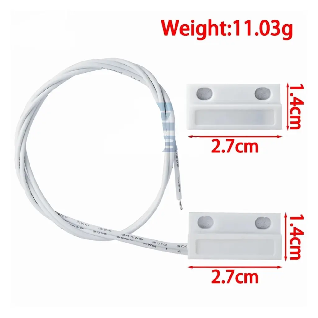 MC-38, Random Magnetic Switch_1.webp