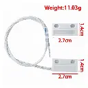 MC-38, Random Magnetic Switch_1.webp