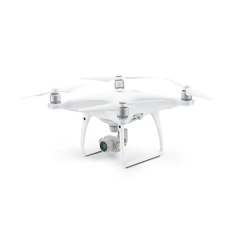 dji-phantom-4-advance-con-tablet-de-55 (1).webp