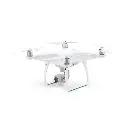 dji-phantom-4-advance-con-tablet-de-55 (1).webp