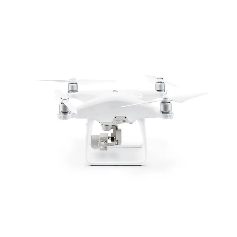 dji-phantom-4-advance-con-tablet-de-55 (2).webp