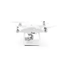 dji-phantom-4-advance-con-tablet-de-55 (2).webp