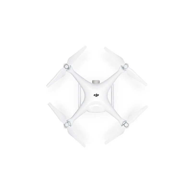 dji-phantom-4-advance-con-tablet-de-55 (3).webp