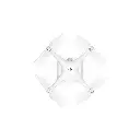 dji-phantom-4-advance-con-tablet-de-55 (3).webp