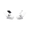 dji-phantom-4-advance-con-tablet-de-55 (4).webp