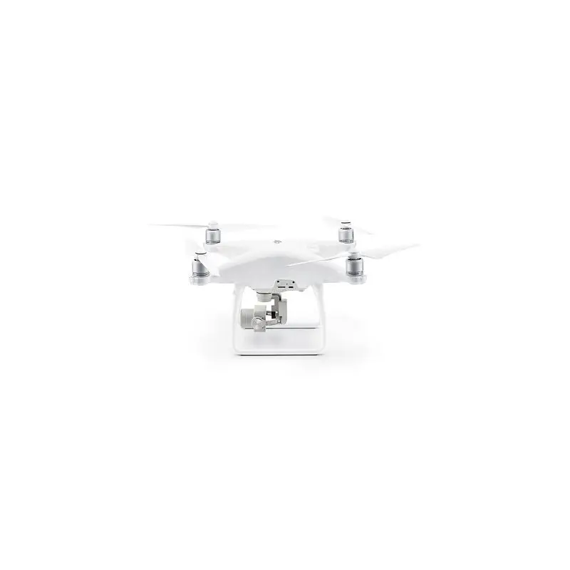 dji-phantom-4-advance-con-tablet-de-55 (5).webp